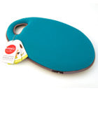 Kneelo Kneeler - Eucalyptus