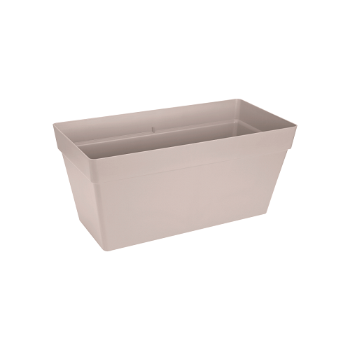 Loft Urban Terrace 70 Warm Grey Wheels - Pots - Windyridge Garden Centre