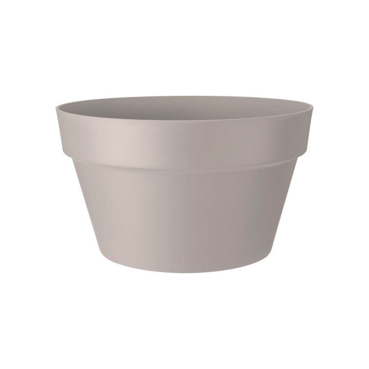 loft urban Warm Grey bowl 35cm