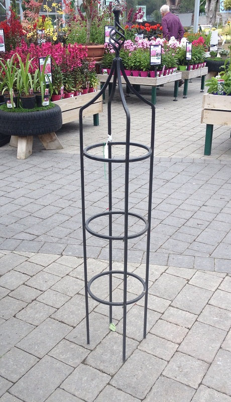 Obelisk slope top large - Tools & Equipment - Windyridge Garden Centre