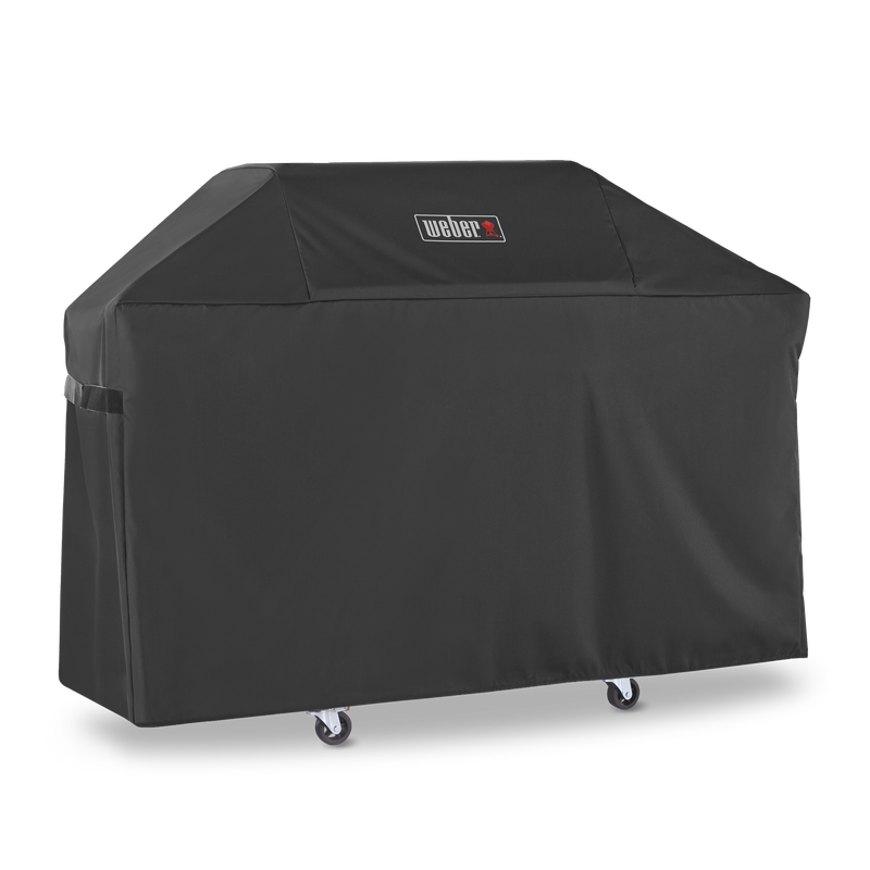 Weber Premium Barbecue Cover Weber Genesis 300 Series