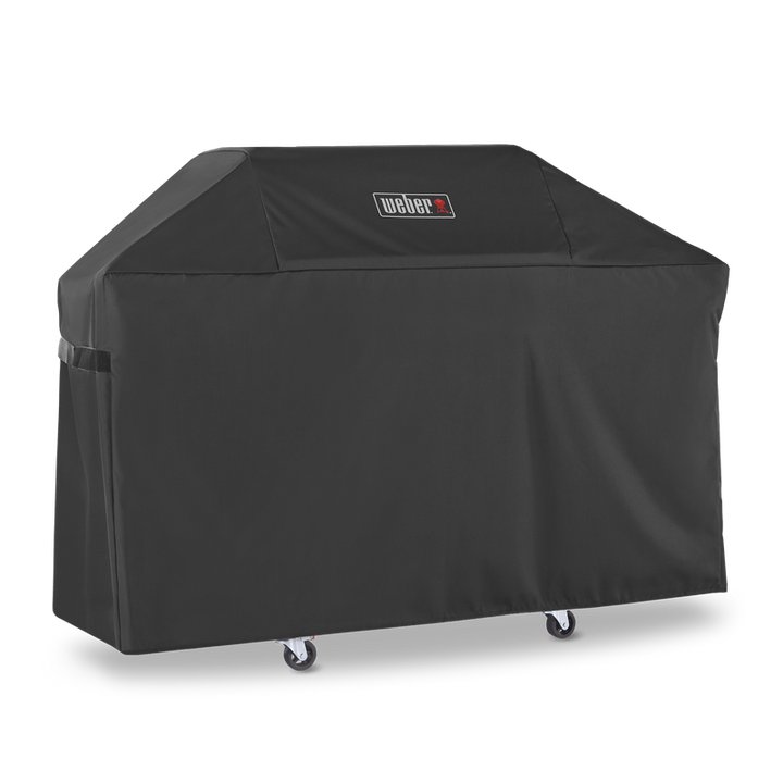 Weber Premium Barbecue Cover Weber Genesis 300 Series