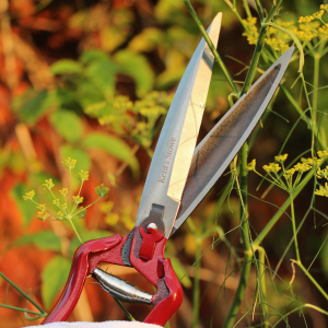 SureCut Perennial Snips