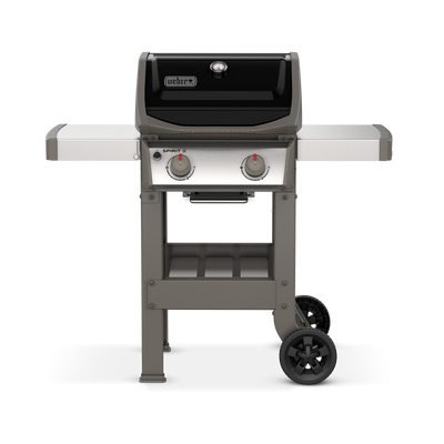 Weber Spirit 210