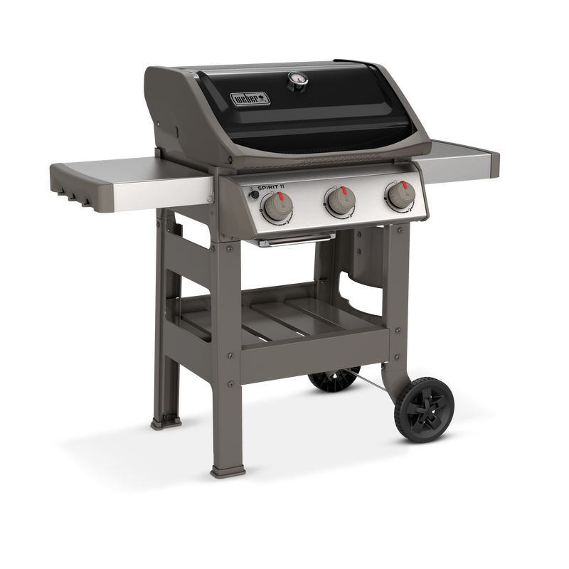 Weber Spirit II E310 Barbecue