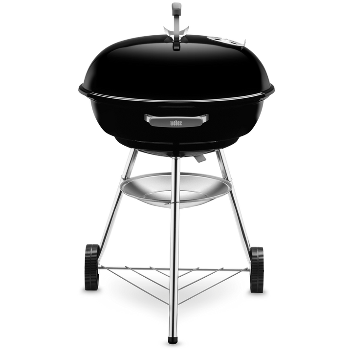 Weber Compact Charcoal Barbecue 57cm