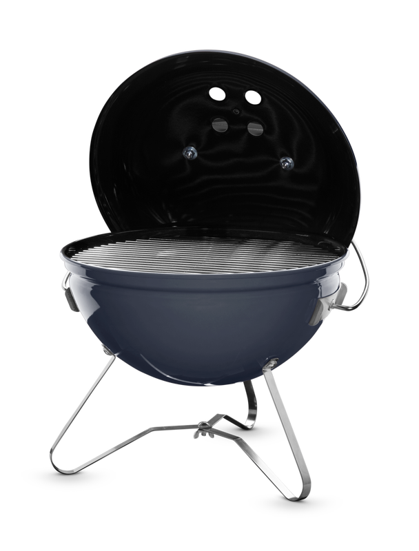 Smokey Joe Premium Slate