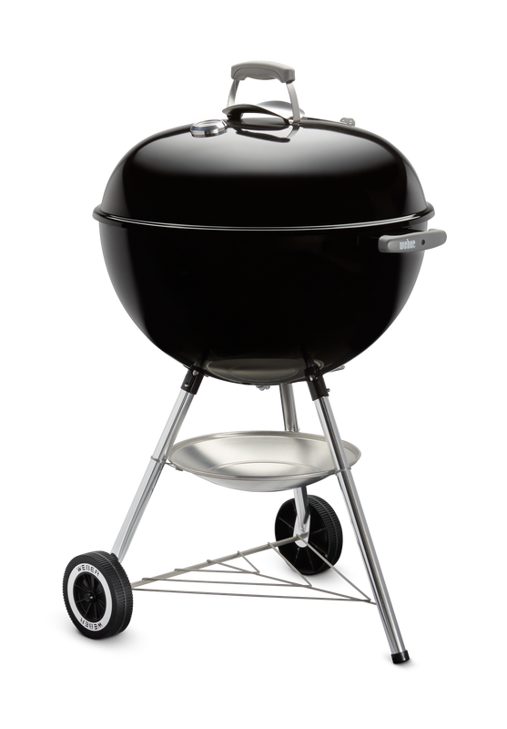 Weber Original Kettle E-5710