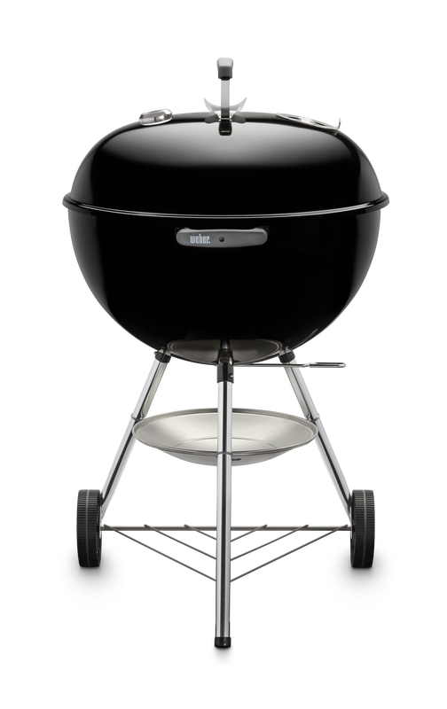 Weber Original Kettle E-5710