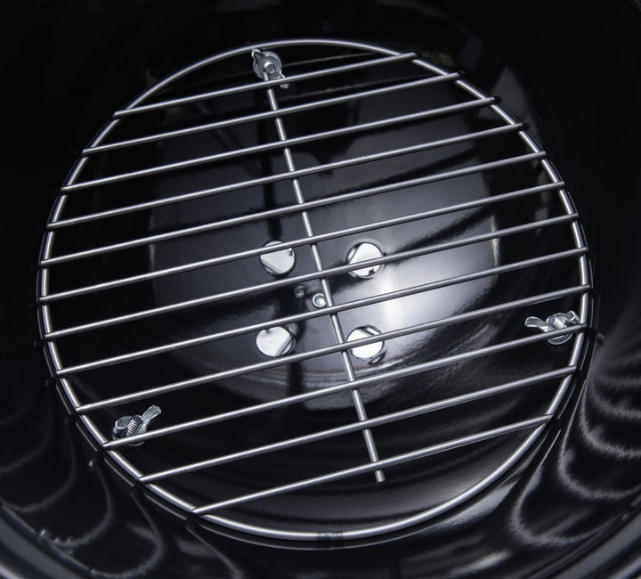 Charcoal Grate Fits 47cm Grills