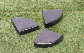 Pizza Pot Feet W15Xh3 - Pots - Windyridge Garden Centre