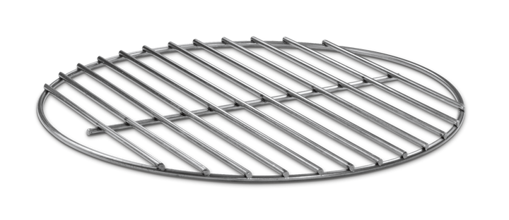 Charcoal Grate Fits 47cm Grills