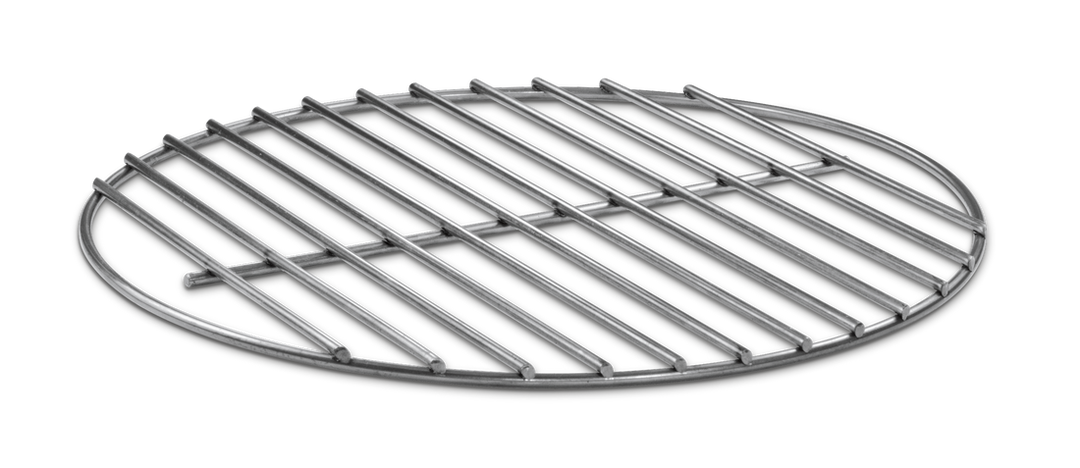 Charcoal Grate Fits 47cm Grills