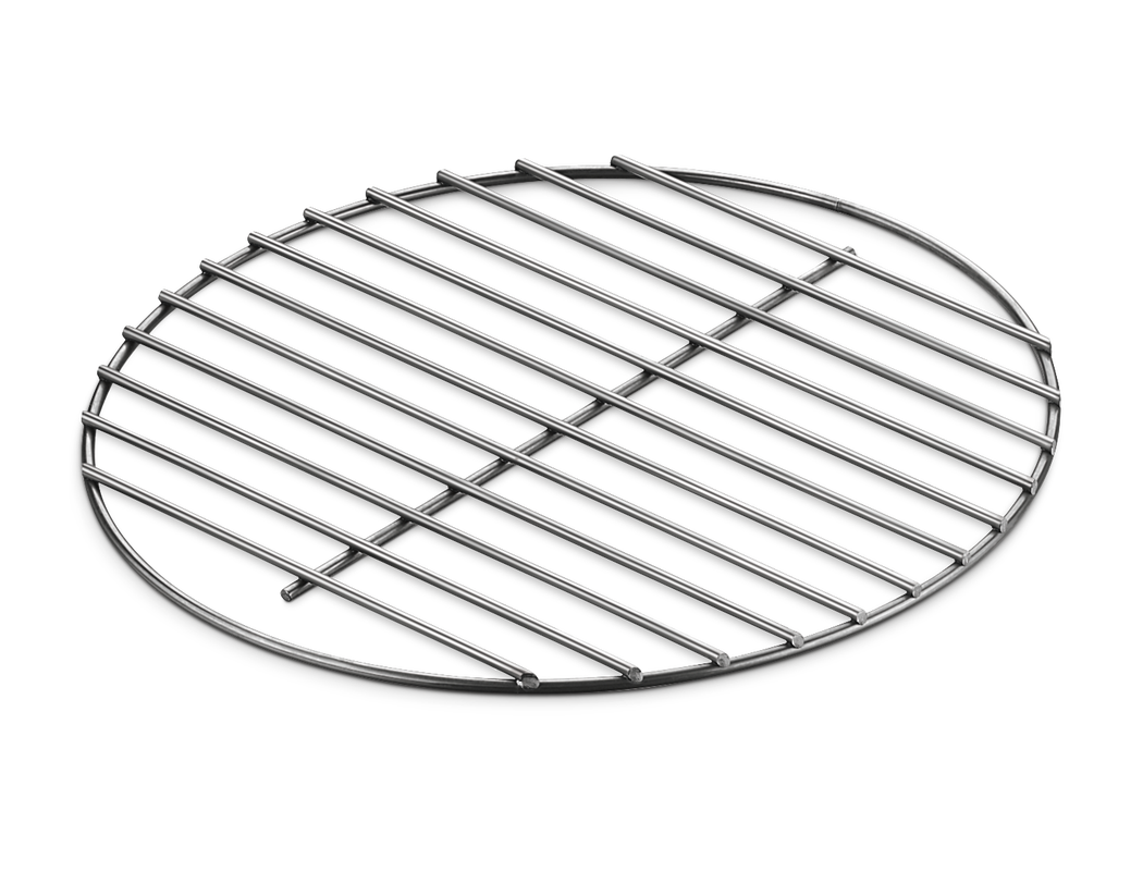 Charcoal Grate Fits 47cm Grills