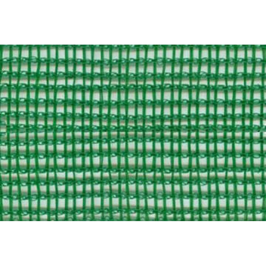 SHELTER NET MONO 50X1.5M