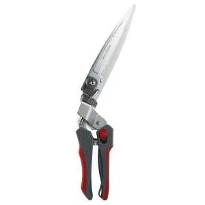 Single Handed Grass Shears