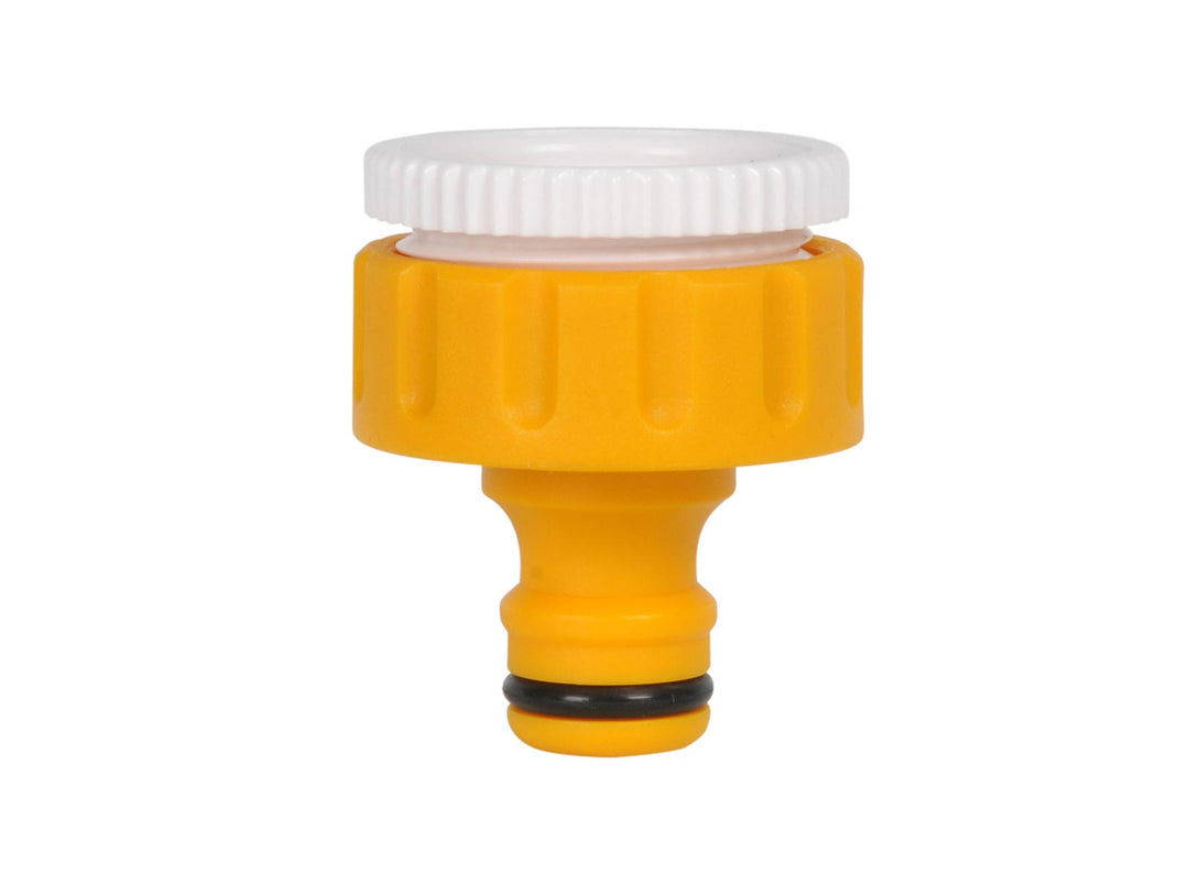 Hozelock2175 Threaded Tap Connector Carded