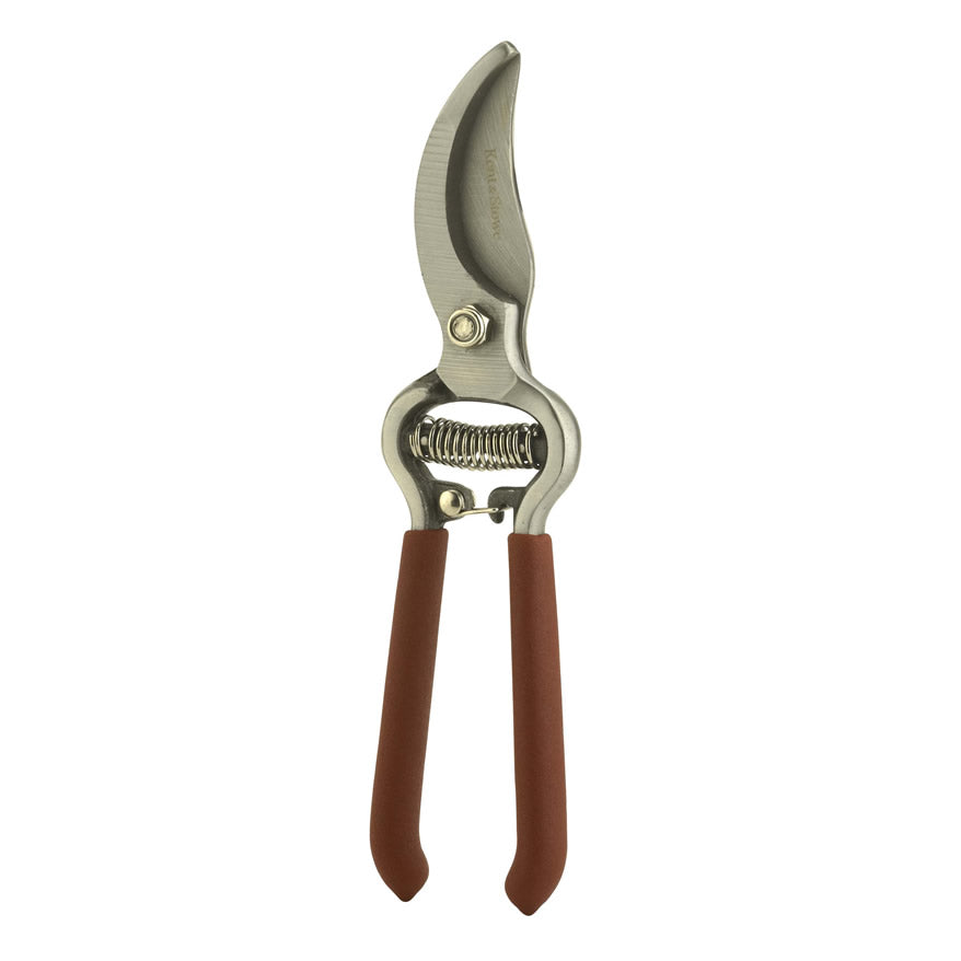 Traditional Bypass Secateurs